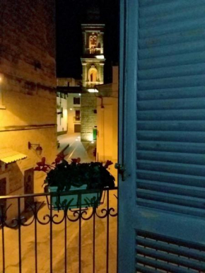 Dimora del Castellano Gioia Del Colle